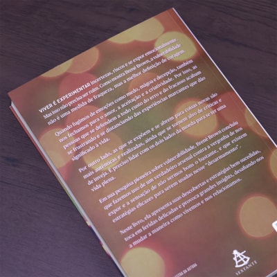 image_ac754324-de33-4a2d-af10-164e03d381e9