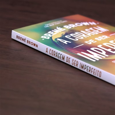 image_58a366bc-b312-4ae9-8644-164071998fcb