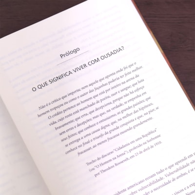 image_5b2813ac-e23d-43ec-88bd-9be4f0c30e27