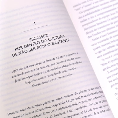 image_5af055f7-2e8a-4e94-a29c-37d5d14e7eb4