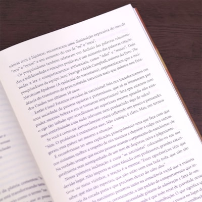 image_9c5dc7f5-2a5a-4096-a468-6fb0a6950c46