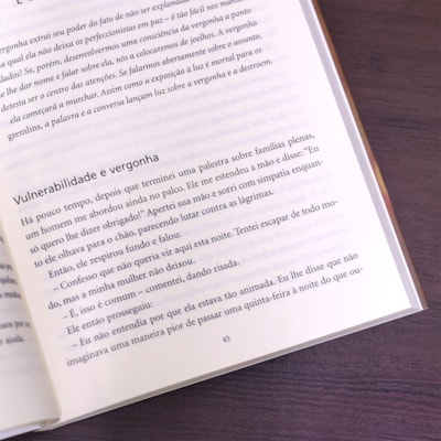 image_46dbc5cd-096a-4373-8ba7-d9f007667927