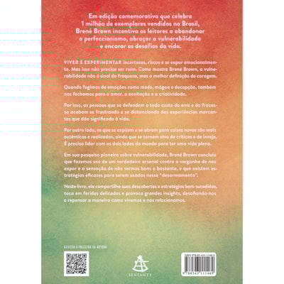 image_4b98a590-f3f9-4c87-98ed-56d17f86e5ec