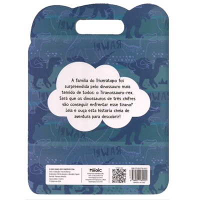 image_915f061e-bab1-49b4-9104-00bf801866fe