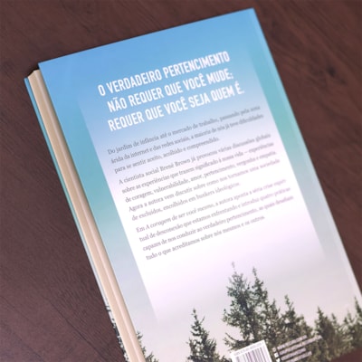 image_6702d648-3b95-47d1-977b-65cd4fd38a7e