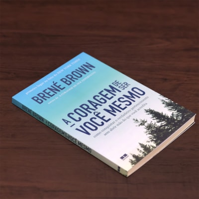 image_bedaf4e7-d7d3-41a9-805f-61e192c272a0