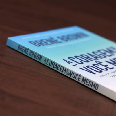 image_099c00ae-1ee4-4507-893a-c701833c64cc