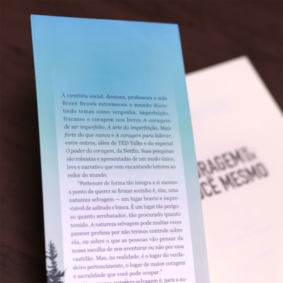 image_93468adc-caba-4f2d-9421-dea3abb1b3f8