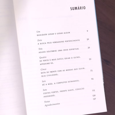 image_623665ad-216d-4cc7-b824-6ae148168291