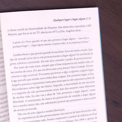 image_83349c3b-d457-4a25-b482-b2e5bb049579