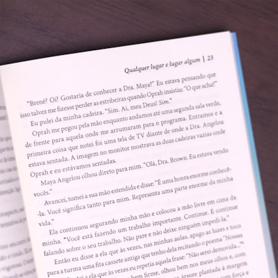 image_8d09c5da-80aa-482a-8e00-105e8f8216a7