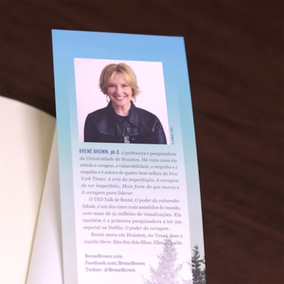 image_6182a0fe-26b5-4e77-8290-ef1b2bf08706