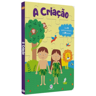 Imagem Principal - 58631f57-b6c3-4b15-bab1-7b06bd49f00a