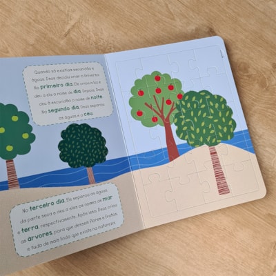 image_d08c5ff5-25d7-4d6e-a570-85cafb50edd2