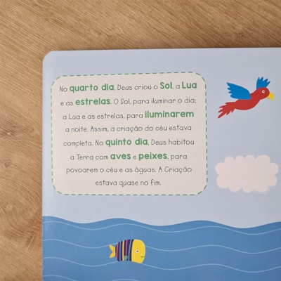 image_428e88a0-47cc-4cab-b87b-911a194bc603