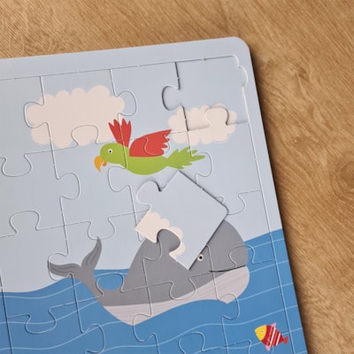 image_e8ad7a27-99e2-4fab-b1c3-e97958089e91