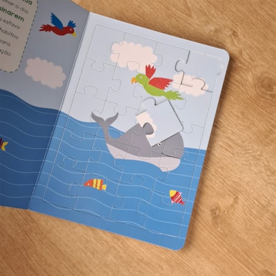 image_8cbe4ad2-4d06-49cd-bbfd-6730154cbf1b