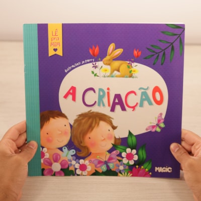 image_3e92cf96-1847-4057-ae17-23b295d27cab