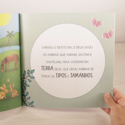 image_ad225990-8775-40e3-b0a4-61b95213d01a