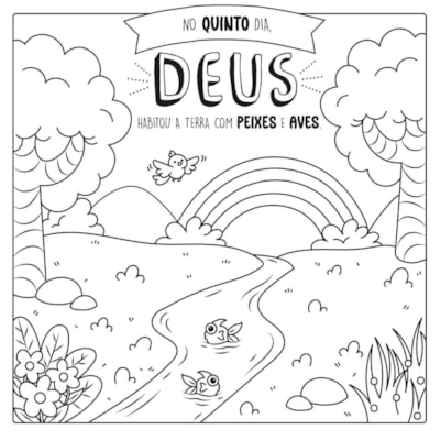 image_34d0b244-fd88-4312-b540-6da0eb154534