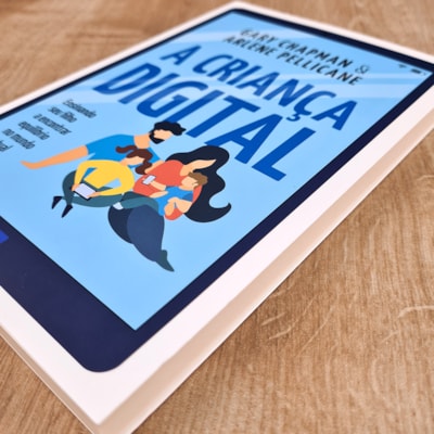 image_ac1cb945-2d0b-4c21-a622-e5107603424d