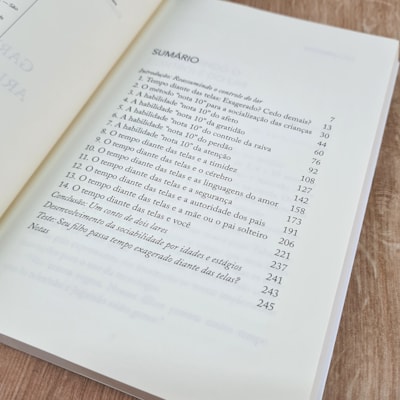 image_3b262c7d-e88f-4c2e-b4f1-362d54cf0c0a