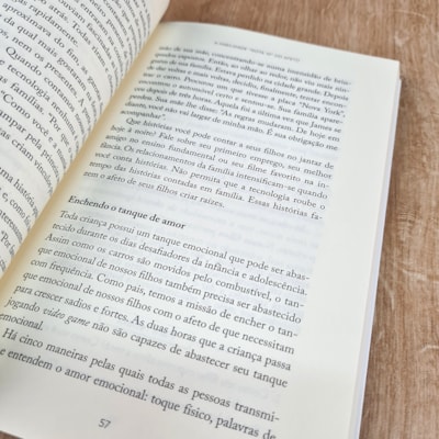 image_4509af15-7783-40b5-8aad-81c00c287473