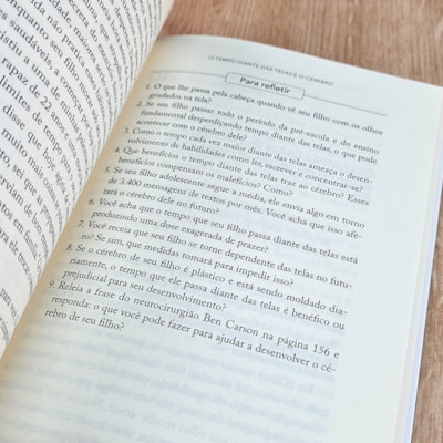 image_ed7b435c-4ff3-4cc6-8df2-600924c05b44