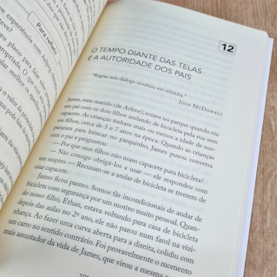 image_c7073bc4-a642-410b-a5b0-f0e97bd8484c