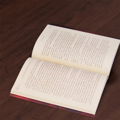 image_78df425f-aa42-43df-ac2c-2500e017d634