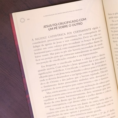 image_53f6696d-6609-4803-8ba9-7746592c9381