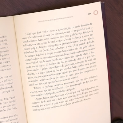 image_12686805-7d65-4370-a66e-c9e00d78e829