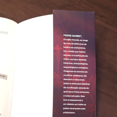 image_220ea49c-d4ee-45a3-9e47-900162becaa1