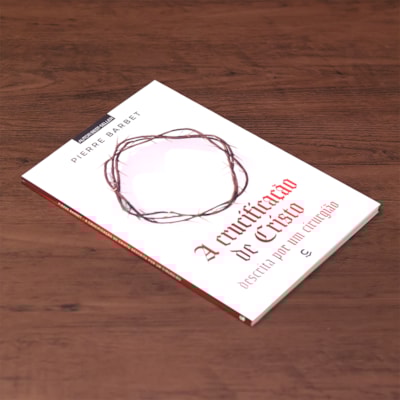 image_e3cb356c-ef4f-43b1-a5f2-71a0fe6321c8