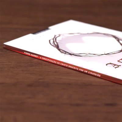 image_718481a4-d91a-4216-873c-8514a508d3ec