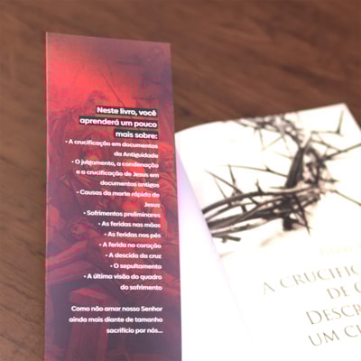 image_284276ec-7a99-4060-a75f-caefe3d4fdd8