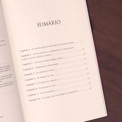 image_fe8dec6a-158c-4d16-8e37-8f7941d61d03