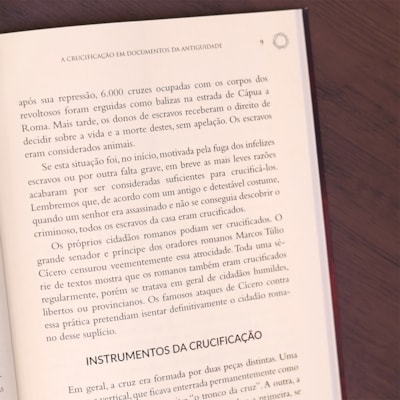 image_6d148a58-9e97-4d81-aa8d-d9ffd966cef9