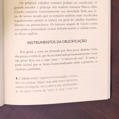 image_b40c51ee-ec32-4ac2-a64b-024b6a195a79