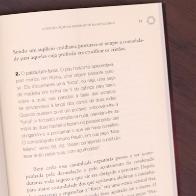 image_89d3bb93-2c49-41a5-bb1d-e70437f5ab17