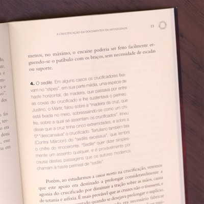 image_68e05353-35f6-40d1-85af-ab58bcbe85b2