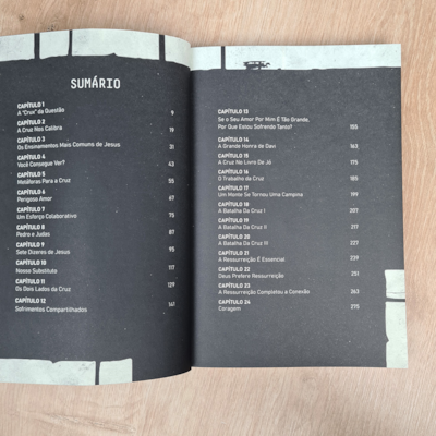 image_b0640a79-050c-4c2d-8e4a-9f6c5804dec3