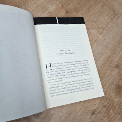 image_459ce8a1-8c25-48ae-843a-a815aae9de4c