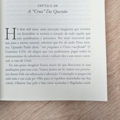 image_1ec53415-b862-41ae-8583-8bfe97c2cd12