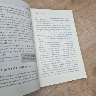 image_13edb723-c01b-4135-ae42-2b9ee346c834