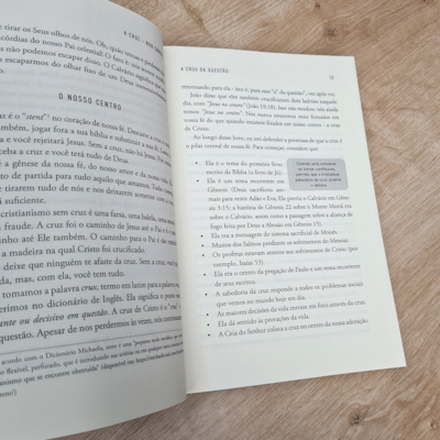 image_b00bde30-9a4c-4590-9aaf-2305d92e52b4