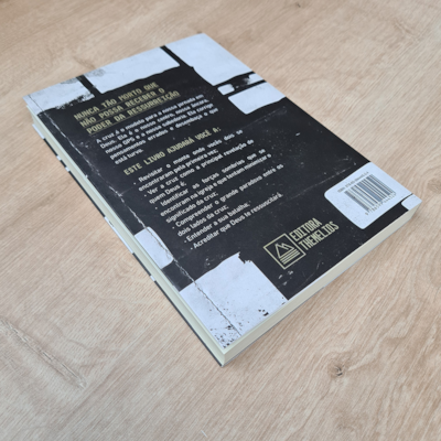 image_bb1bf76a-f5b5-47ce-aea7-596c669527ee