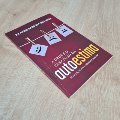 image_04addb14-ecdf-4cde-9915-9c3fcb54dbf8