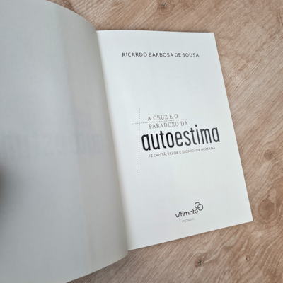 image_cfb6fe3e-2446-4706-b3df-caec2f3d9deb