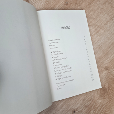 image_ba63bf5f-3707-400f-9c99-6b2c74c925b9